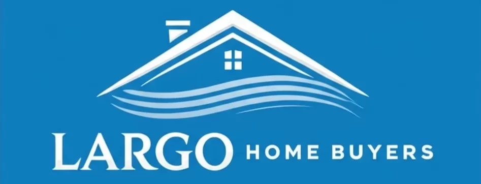 Largo Home Buyers