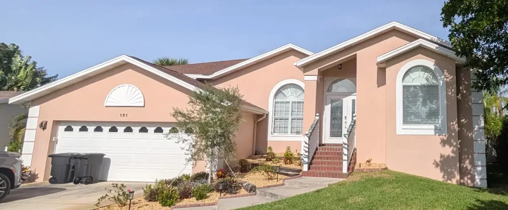 121 7th st, belleair beach, fl 33786